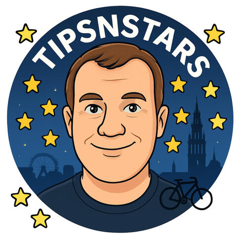 TIPSNSTARS